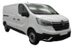 Renault Trafic  trafic 3.0t l2h1 2.0 dci 150 bvm advance
