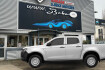 Isuzu D Max CREW 2.2-evolution 4X4 A/T 5 places D-max crew 2.2-evolution 4x4 a/t 5 places crew 2.2-evolution 4x4 a/t 5 places
