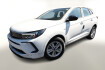 Opel Grandland X   Grandland 1.2 130 pdc 17p clim auto