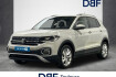Volkswagen T-Cross Style T cross 1.0 tsi 110 start/stop bvm6