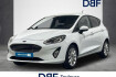 Ford Fiesta Titanium 1.0 ecoboost 100 ch s&s bvm6 titanium