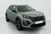 Peugeot 2008  100 s s bvm6 allure + pack navigation & access