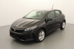 Renault Clio 6 Evolution Clio  1.0 tce 90ch bvm6