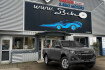 Isuzu D Max Space D-max nouveau  2.2l space evolution bva8 space