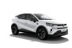 Renault Captur Techno tce 115