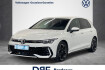 Volkswagen Golf 8 R-Line Golf 2.0 tdi 150 dsg7 r line