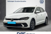Volkswagen Polo Life 1.0 tsi 95 s&s dsg7  plus