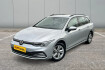 Volkswagen Golf 8 Business Golf viii viii sw 2.0 tdi 116 dsg7 life business + app connect + cockpit pro + keyless