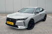 DS DS4 Performance Line + Ds4 e tense 225  tva recuperable + garantie 12 mois
