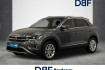 Volkswagen T-Roc Style T roc 1.5 tsi evo 150 start/stop dsg7