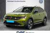 Volkswagen Taigo Style 1.0 tsi 110 dsg7