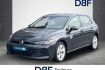 Volkswagen Golf 8 Life Golf 1.5 ehybrid 204 dsg6  plus