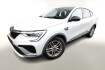 Renault Arkana  R.S. Line 1.3 tce 160 edc r.s. line cam360