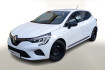 Renault Clio 6 Evolution Clio v 1.5 dci 100 evolution led gps
