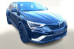 Renault Arkana  1.6 e-tech 145 engineered gps