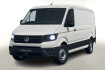 Volkswagen Crafter   30 tdi 140 l3h2