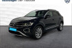 Volkswagen T-Roc Exclusive T roc 1.5 tsi evo 150 start/stop dsg7 style