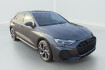 Audi A3 Sportback  A3 sportback 45 tfsi e hybride rechargeable 272 s tronic 6 s line