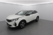 Peugeot 8 GT Gt hybrid4 300 e-eat