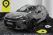 Cupra Formentor V ehybrid 204 ch dsg6