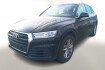 Audi Q5   50 tdi 286 tiptronic quattro cuir 18p