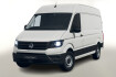 Volkswagen Crafter   35 tdi 177 l3h3 appconnect