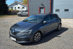 Renault Megane Techno iv 1.5 blue dci 115 techno edc