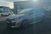 Peugeot 208 Allure 1.2 100 allure