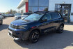 Citroën C5 Aircross Max C5 aircross 1.5 bluehdi 130  boite automatique
