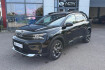 Citroën C5 Aircross Max C5 aircross 1.5 bluehdi 130  boite automatique