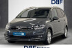 Volkswagen Touran Edition 2.0 tdi 150 dsg7 7pl vw edition