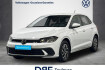 Volkswagen Polo Life 1.0 tsi 95 s&s dsg7  plus