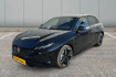 Peugeot 308 Vision hybrid 145 e dcs6 gt + pack  360  & drive assist plus