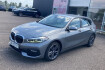 BMW Série 1 Edition Serie 1 (f40) 118i 136  sport dkg7
