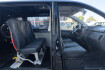 Mercedes Vito  fourgon 110 cdi 2.8t compact 6 places