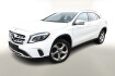 Mercedes GLA Urban Gla 200 dct urban keyl gps cam