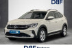 Volkswagen Taigo Business 1.0 tsi 95 bvm5 life business