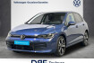 Volkswagen Golf 8 Edition Golf 1.5 ehybrid 204 dsg6 vw edition