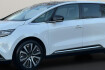 Renault Espace Initiale Paris v initiale paris acc head up pano matrix
