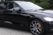 Volvo V60 Polestar Polestar V60   v60 t8  engineered recharge plug in hyb
