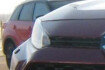 Suzuki Across Comfort plug in hybrid +