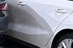 Citroën SpaceTourer Space Citroen tourer 2.0 bluehdi feel m 8 sitzer bi xenon