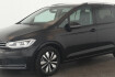 Volkswagen Golf 8 SW Tour Golf sw  an 2.0 tdi dsg goal 7s iq pano navi key kam