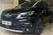 Opel Grandland X Ultimate Grandland (x) hybrid  grandland (x) grandland  plug in hybrid