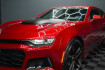 Chevrolet Camaro LT 6.2 ss coupe rs lt1 performance *carplay*