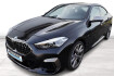 BMW Série 2 Coupé  M235 i xdrive gran coupe led lc prof hud kamera l