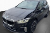 BMW Série 2 Active Tourer Luxury 223 active tourer 223i luxury ahk pa+ da+ hud h/k adapled navi led