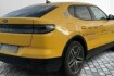 Ford Capri Premium capri ext.range 77kwh led+360 +navi