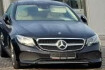 Mercedes Gla 35 Amg AMG Gla 35 amg 4matic distronic kamera memory panora