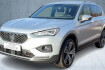Seat Tarraco Drive 2.0 tsi dsg 4drive xcellence navi ahk 7